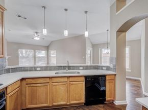 6109  Oldham Drive , McKinney Texas 75070