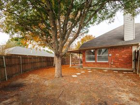 6109  Oldham Drive , McKinney Texas 75070