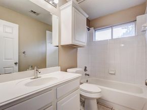 6109  Oldham Drive , McKinney Texas 75070