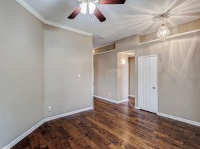 6109  Oldham Drive , McKinney Texas 75070