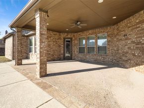 1317  Bluff Springs Drive , Fort Worth Texas 76052