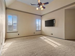 1317  Bluff Springs Drive , Fort Worth Texas 76052