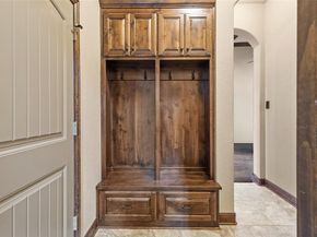 1317  Bluff Springs Drive , Fort Worth Texas 76052