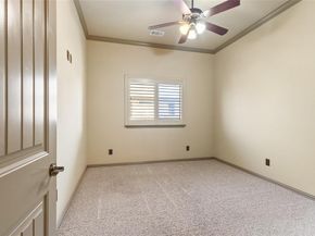 1317  Bluff Springs Drive , Fort Worth Texas 76052