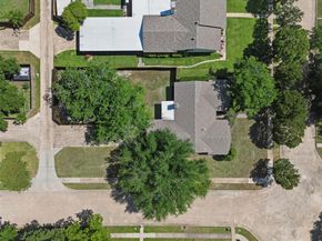 8  Green View Circle , Richardson Texas 75081