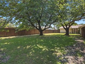 8  Green View Circle , Richardson Texas 75081