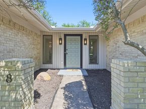 8  Green View Circle , Richardson Texas 75081