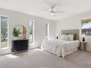 8  Green View Circle , Richardson Texas 75081