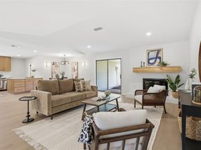 8  Green View Circle , Richardson Texas 75081