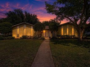 8  Green View Circle , Richardson Texas 75081