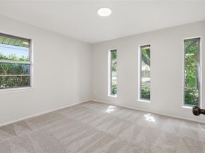8  Green View Circle , Richardson Texas 75081