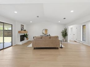 8  Green View Circle , Richardson Texas 75081
