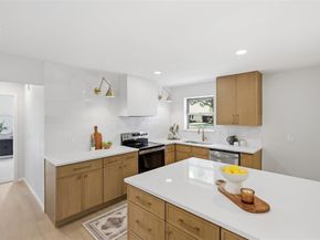 8  Green View Circle , Richardson Texas 75081
