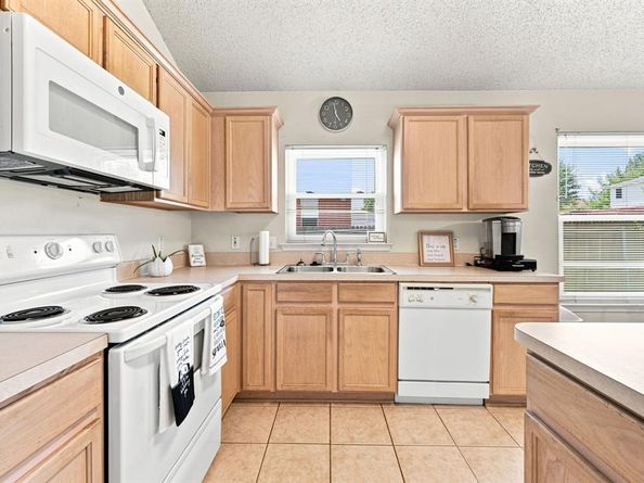 1409  Dundee Drive , Arlington Texas 76002