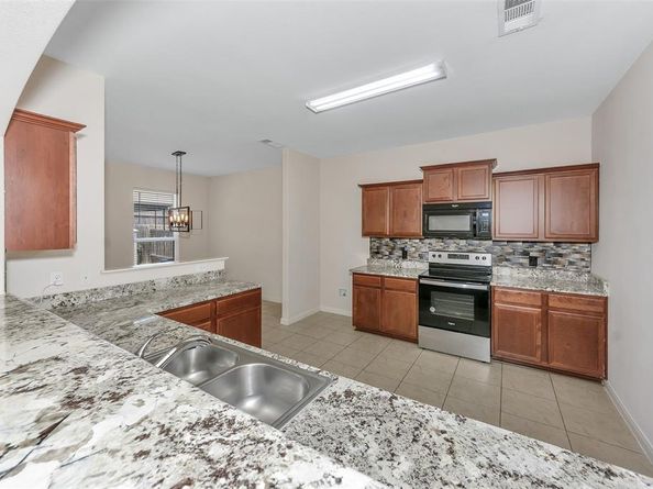 4820  Cedar Springs Drive , Fort Worth Texas 76179