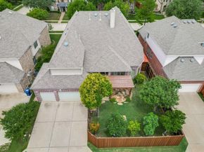 1114  Wynne Drive , Garland Texas 75044