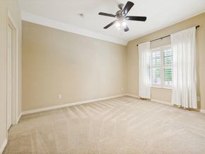 1114  Wynne Drive , Garland Texas 75044