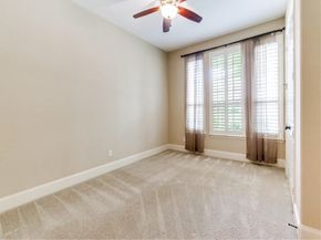 1114  Wynne Drive , Garland Texas 75044