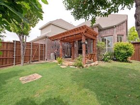1114  Wynne Drive , Garland Texas 75044