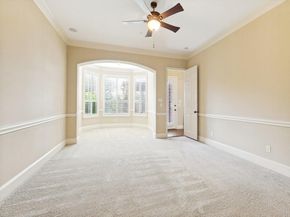 1114  Wynne Drive , Garland Texas 75044