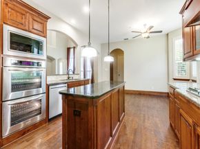 1114  Wynne Drive , Garland Texas 75044