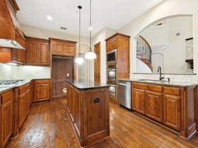 1114  Wynne Drive , Garland Texas 75044