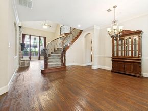 1114  Wynne Drive , Garland Texas 75044
