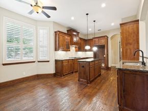 1114  Wynne Drive , Garland Texas 75044