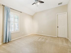 1114  Wynne Drive , Garland Texas 75044