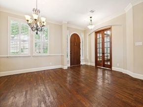 1114  Wynne Drive , Garland Texas 75044