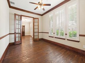 1114  Wynne Drive , Garland Texas 75044