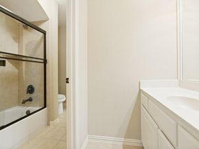 1114  Wynne Drive , Garland Texas 75044
