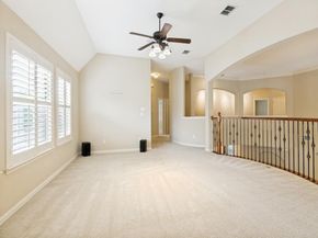 1114  Wynne Drive , Garland Texas 75044