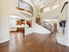 1114  Wynne Drive , Garland Texas 75044