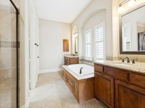1114  Wynne Drive , Garland Texas 75044