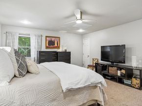 9605  Crestedge Drive , Dallas Texas 75238