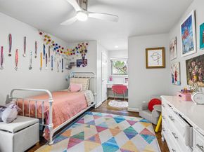 9605  Crestedge Drive , Dallas Texas 75238