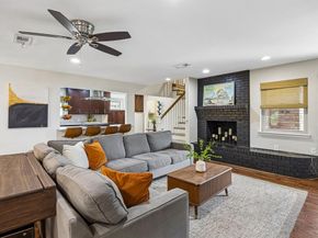 9605  Crestedge Drive , Dallas Texas 75238