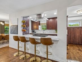 9605  Crestedge Drive , Dallas Texas 75238