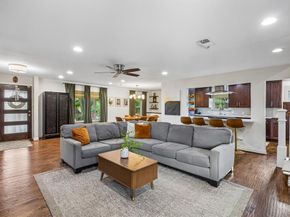 9605  Crestedge Drive , Dallas Texas 75238