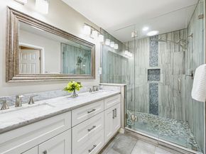 9605  Crestedge Drive , Dallas Texas 75238