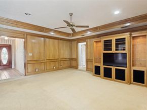 6231 N Ridge Road , Fort Worth Texas 76135