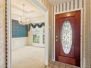 6231 N Ridge Road , Fort Worth Texas 76135