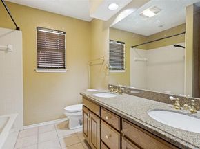 6231 N Ridge Road , Fort Worth Texas 76135