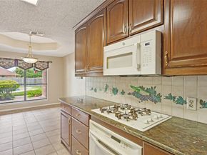 6231 N Ridge Road , Fort Worth Texas 76135