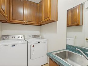 6231 N Ridge Road , Fort Worth Texas 76135