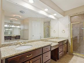 6231 N Ridge Road , Fort Worth Texas 76135