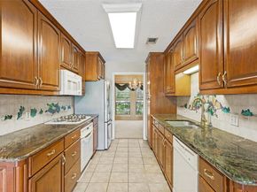 6231 N Ridge Road , Fort Worth Texas 76135