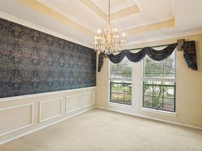 6231 N Ridge Road , Fort Worth Texas 76135