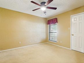 6231 N Ridge Road , Fort Worth Texas 76135